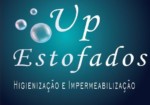 11044585_1565434947070412_4598001025138097410_n-1489459263 Up Estofados