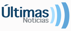 O Blog com Notícias de Mogi Guaçu está no ar!