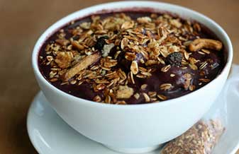 Vila Do Açaí - Foto 1