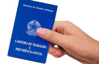 Eficiência Recursos Humanos - Foto 1