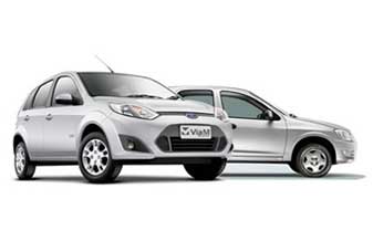 Avis Rent A Car Aluguel E Locação De Carros - Foto 1