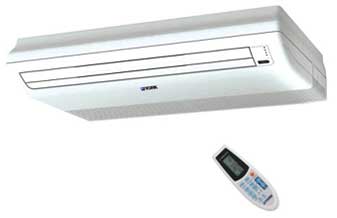 Termotec Ar Condicionado E Refrigeração - Foto 1