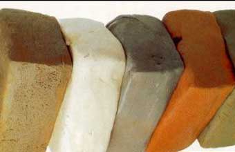 Studio Ceramica - Foto 1