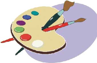Joli Artes - Foto 1