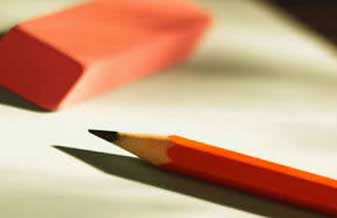 Sense Aulas Particulares De Inglês - Foto 1