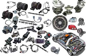 Campedrini Auto Peças - Foto 1