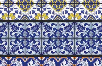 Comércio De Pisos E Azulejos Tapajós - Foto 1