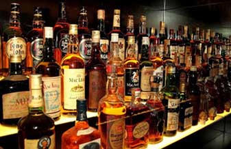 Baseio Comércio De Bebidas - Foto 1
