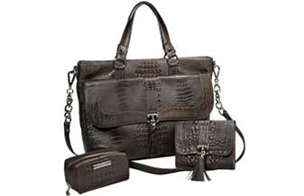 Chic Bolsas - Foto 1