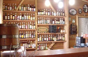 Cachaça Arte E Presentes - Foto 1