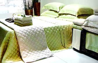 Giovaneli Decoração - Foto 1