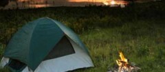 camping-mogi-guacu-1447950215