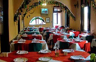 Cantina E Lanchonete El Shaday - Foto 1