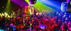 casa-de-show-mogi-guacu-1448366661