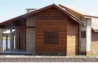 Consthec Servicos E Construcao Civil - Foto 1