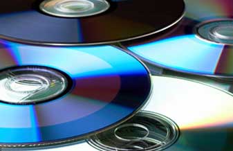 Cd Brasil - Foto 1