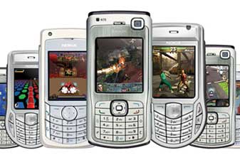 Claro Celulares - Foto 1