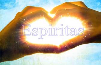 Associação Espírita Paz e Esperança - Foto 1