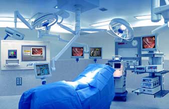 Centro Médico Guaçuano - Foto 1