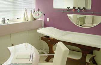 Clínica Reabilita Fisioterapia E Estética - Foto 1