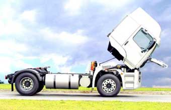 T R S Peças E Serviços Automotivos - Foto 1
