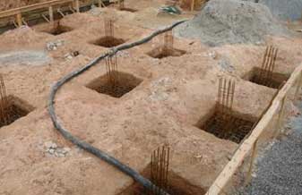 Jrc Construcoes - Foto 1