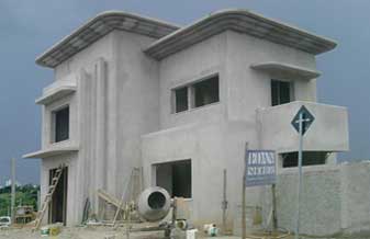 Construtora Panterra - Foto 1