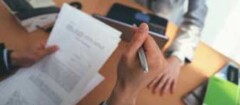 consultoria-de-rh-mogi-guacu-1448414956