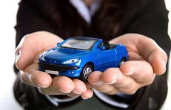 Boa Nova Corretora De Seguros - Foto 1