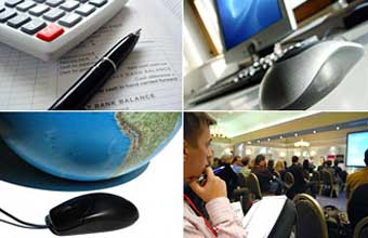 People Cursos - Foto 1