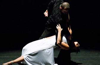 Ritmo Academia - Foto 1