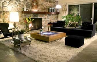 Visa Decoracoes - Foto 1