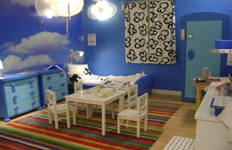 Art Magia Decorações De Festas Infantil - Foto 1