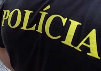 Delegacia Seccional De Mogi - Foto 1