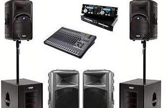 Jl Produções & Eventos - Foto 1