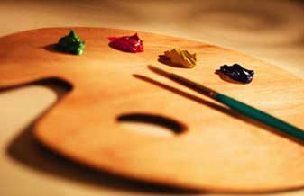 Escola De Artes E Música Acorde - Foto 1