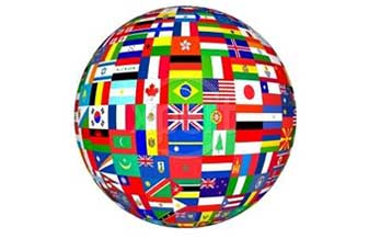 Cristal Idiomas - Foto 1