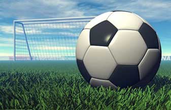 Show De Bola Futebol Society - Foto 1