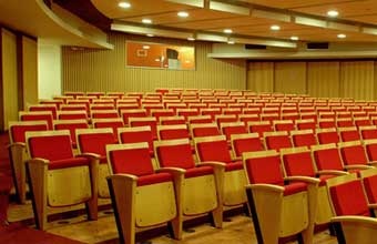 Vivace Espaço Cultural E Eventos - Foto 1
