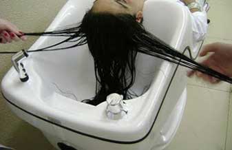 Visual Hair - Foto 1