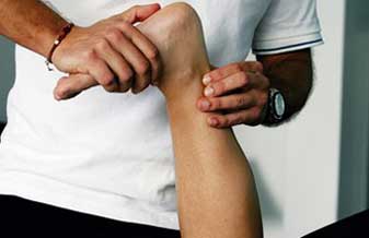 Clinica De Fisioterapia E Psicologia Corpo E Mente - Foto 1