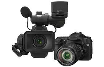Tcr Produções Fotos E Filmagens - Foto 1