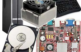 Master Computadores - Foto 1