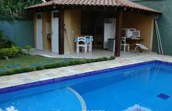 Imobiliária E Construtora Irmãos Zorzetto - Foto 1