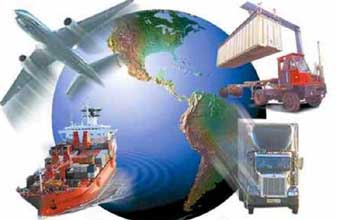Aliança Importação e Exportação - Foto 1