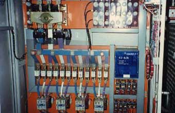 Aguai Comércio e Instalações Elétricas - Foto 1