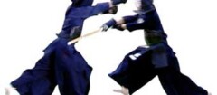 kendo-mogi-guacu-1448585519