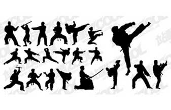 Shaolin Do Norte - Foto 1