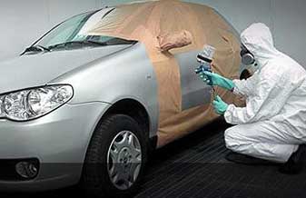 Revise Car - Foto 1