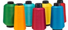 linhas-e-fios-mogi-guacu-1448465170